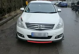 Nissan, Teana