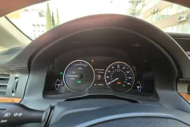 Lexus , ES series, ES 300