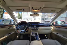 Lexus , ES series, ES 300