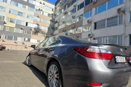 Lexus , ES series, ES 300