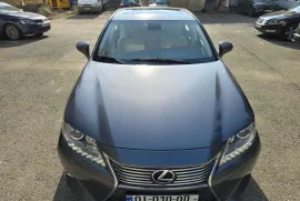 Lexus , ES series, ES 300