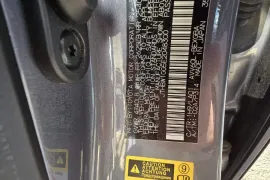 Lexus , ES series, ES 300