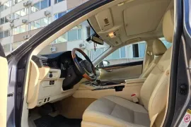 Lexus , ES series, ES 300