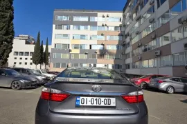 Lexus , ES series, ES 300