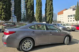 Lexus , ES series, ES 300