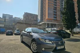 Lexus , ES series, ES 300