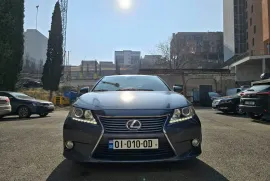 Lexus , ES series, ES 300