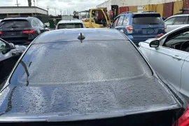 Автозапчасти, Другое, BMW 