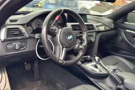 Автозапчасти, Другое, BMW 