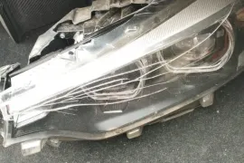 Автозапчасти, Другое, BMW 