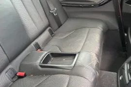 Автозапчасти, Другое, BMW 