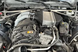 Автозапчасти, Другое, BMW 