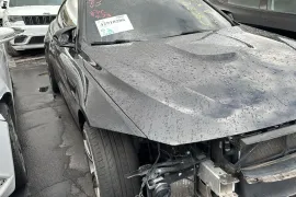 Автозапчасти, Другое, BMW 