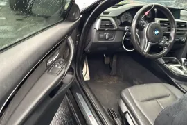 Автозапчасти, Другое, BMW 