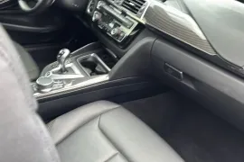 Автозапчасти, Другое, BMW 