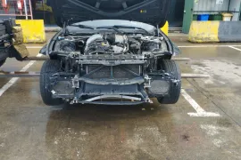 Автозапчасти, Другое, BMW 