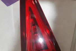 Mercedes-Benz, GLE-CLASS, GLE 350