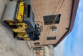 ქირავდება კატოკი Katoki 571 45 94 49