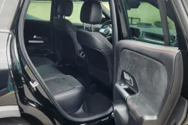 Mercedes-Benz, GLA-Class, GLA 45 AMG