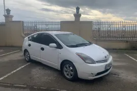 Toyota, Prius