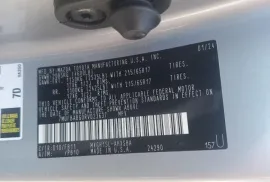 Toyota, Corolla cross