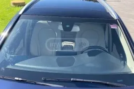 Mercedes-Benz, GLC, GLC 350