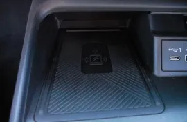 Infiniti, QX series, QX 55