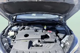 Infiniti, QX series, QX 55