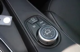 Infiniti, QX series, QX 55