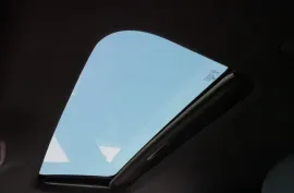 Infiniti, QX series, QX 55