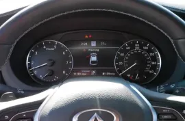 Infiniti, QX series, QX 55