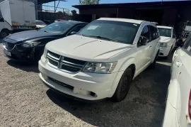 ავტონაწილები, DODGE 