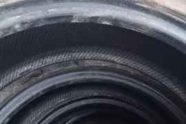 ავტონაწილები, დისკები და საბურავები, საბურავები