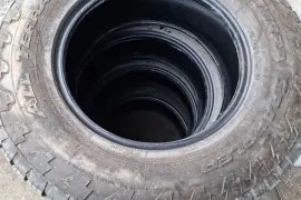 ავტონაწილები, დისკები და საბურავები, საბურავები