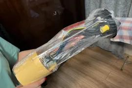 ავტონაწილები, GMC 