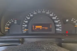 Mercedes-Benz, C Class, C 220