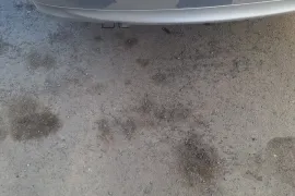 Mercedes-Benz, C Class, C 220