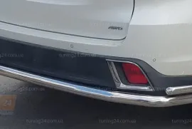 ავტონაწილები, სხვა, TOYOTA 