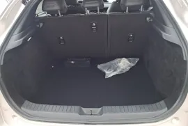 Mazda, CX series, CX-30