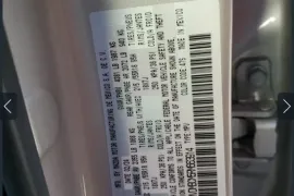 Mazda, CX series, CX-30