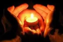 Native Healer and dreams interpretation+27 74 116 2667 