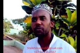 Native Healer and dreams interpretation+27 74 116 2667 