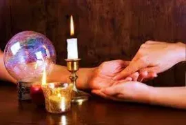 Native Healer and dreams interpretation+27 74 116 2667 