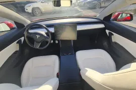 Tesla, Model 3