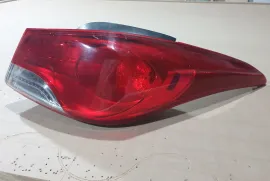 Автозапчасти, Фары и лампочки, задние фары