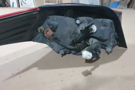 Автозапчасти, Фары и лампочки, задние фары