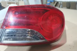 Автозапчасти, Фары и лампочки, задние фары