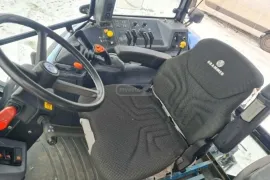 New holland, 110-90