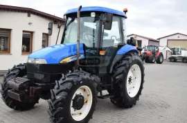 New holland, 110-90