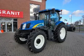 New holland, 110-90
